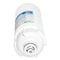 Swift Green Filters SGF-96-03 VOC Replacement water filter for Everpure EV9601-12 SGF-96-03 VOC - alternate 4